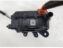 MODULO ELECTRONICO 375V2DO100 
