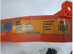 Recambio de cableado electrico para kia ev9 100 gt-line awd referencia OEM IAM  91684DO020A 