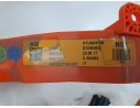 CABLEADO ELECTRICO 91684DO020A 