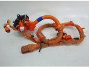 CABLEADO ELECTRICO 91684DO020A 
