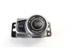 MANDO MULTIFUNCION CZ9830X652 