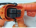 CABLEADO ELECTRICO 91684DO020A 