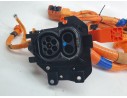 CABLEADO ELECTRICO 91684DO020A 