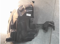 Recambio de paso rueda delantero derecho para land rover evoque hse dynamic referencia OEM IAM   