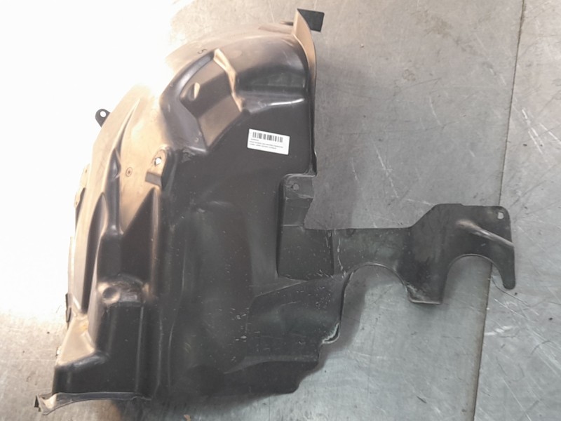 Recambio de paso rueda delantero derecho para land rover evoque hse dynamic referencia OEM IAM   