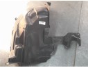 PASO RUEDA DELANTERO DERECHO BJ3216A573AB 