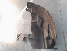 Recambio de paso rueda delantero derecho para land rover evoque hse dynamic referencia OEM IAM    2