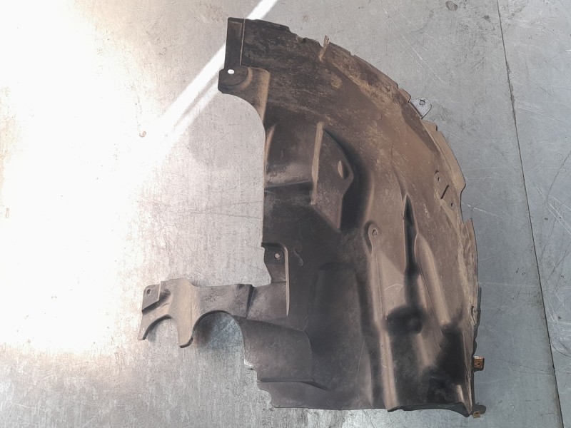 Recambio de paso rueda delantero derecho para land rover evoque hse dynamic referencia OEM IAM   