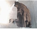 PASO RUEDA DELANTERO DERECHO BJ3216A573AB 