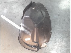 Recambio de paso rueda delantero derecho para land rover evoque hse dynamic referencia OEM IAM  BJ3216A578AC  2