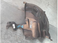PASO RUEDA DELANTERO IZQUIERDO BJ3216A574AA 