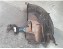 PASO RUEDA DELANTERO IZQUIERDO BJ3216A574AA 