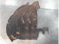 Recambio de paso rueda delantero izquierdo para land rover evoque hse dynamic referencia OEM IAM    2