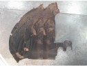 PASO RUEDA DELANTERO IZQUIERDO BJ3216A574AA 