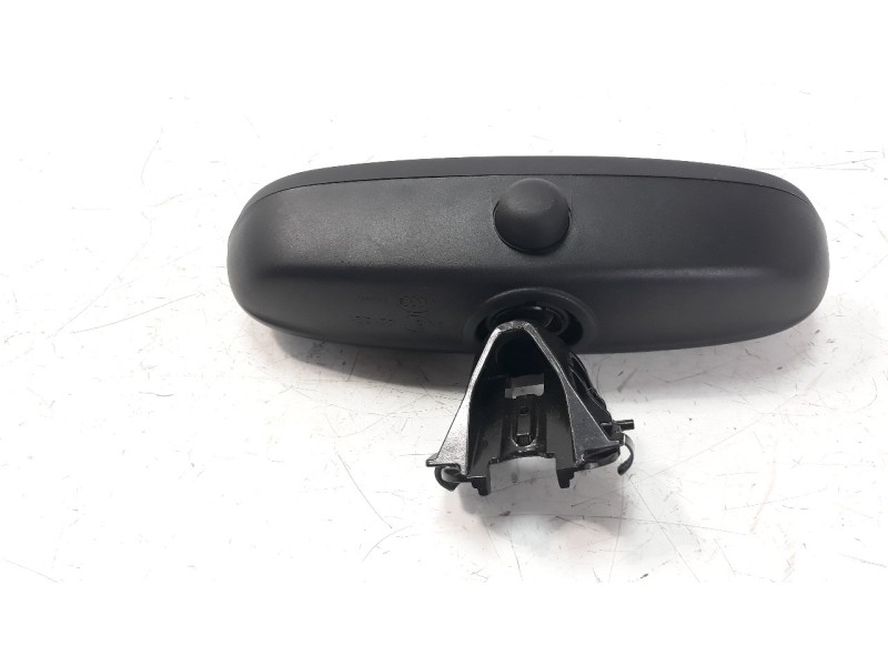 Recambio de espejo para bmw serie 1 lim. (f20) 2.0 turbodiesel referencia OEM IAM 51169243588  