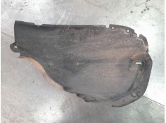 PASO RUEDA DELANTERO IZQUIERDO BJ3216A579AB 