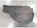 PASO RUEDA DELANTERO IZQUIERDO BJ3216A579AB 
