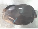 PASO RUEDA DELANTERO IZQUIERDO BJ3216A579AB 
