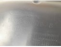 PASO RUEDA DELANTERO IZQUIERDO BJ3216A579AB 
