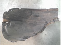 PASO RUEDA DELANTERO DERECHO BJ3216A578AC 