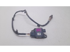 SONDA LAMBDA 1277024136 