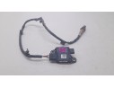 SONDA LAMBDA 1277024136 