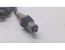SONDA LAMBDA 1277024136 