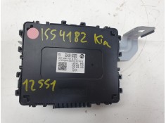 MODULO ELECTRONICO 95490DO000 