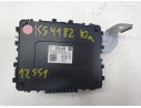 MODULO ELECTRONICO 95490DO000 