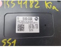 MODULO ELECTRONICO 95490DO000 