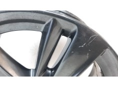 Recambio de llanta para opel grandland x ultimate referencia OEM IAM YP00064180 17PULGADAS  2