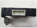 MODULO ELECTRONICO 95490DO000 