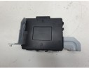 MODULO ELECTRONICO 95490DO000 