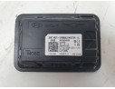 MODULO ELECTRONICO 955E0DO000 