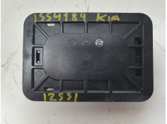 MODULO ELECTRONICO 955E0DO000 