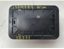 MODULO ELECTRONICO 955E0DO000 