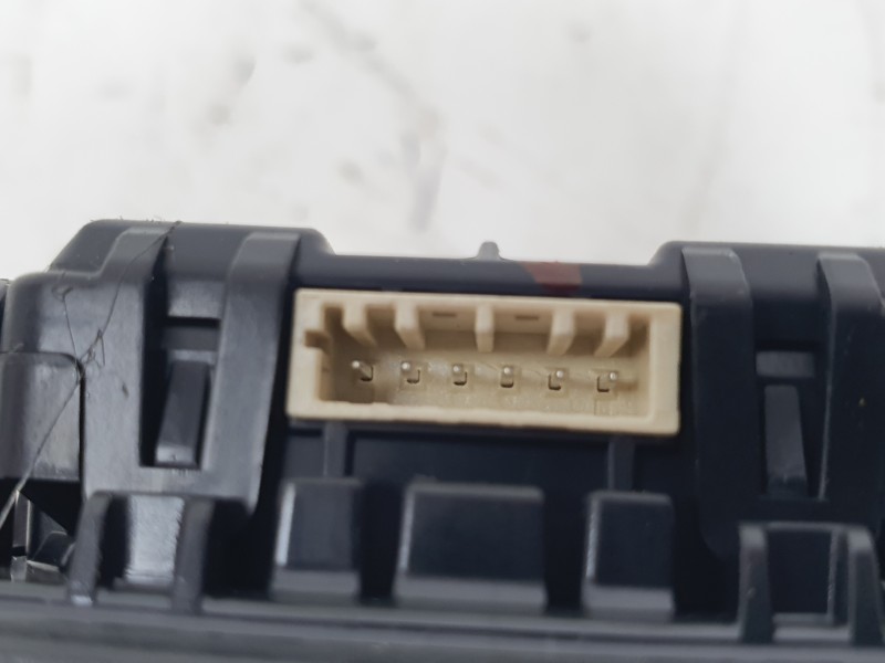 Recambio de modulo electronico para kia ev9 100 gt-line awd referencia OEM IAM  955E0DO000 