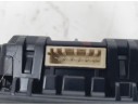 MODULO ELECTRONICO 955E0DO000 