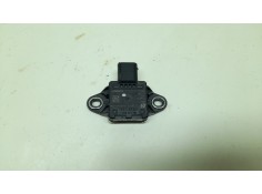 SENSOR 0265011108 39960MKSE01 