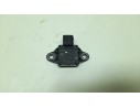 SENSOR 0265011108 39960MKSE01 