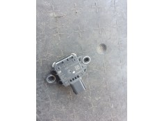 Recambio de sensor para honda crf 1100l africa twin africa twin referencia OEM IAM 0265011108 39960MKSE01  2