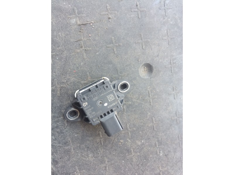 Recambio de sensor para honda crf 1100l africa twin africa twin referencia OEM IAM 0265011108 39960MKSE01 