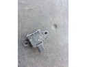 SENSOR 0265011108 39960MKSE01 