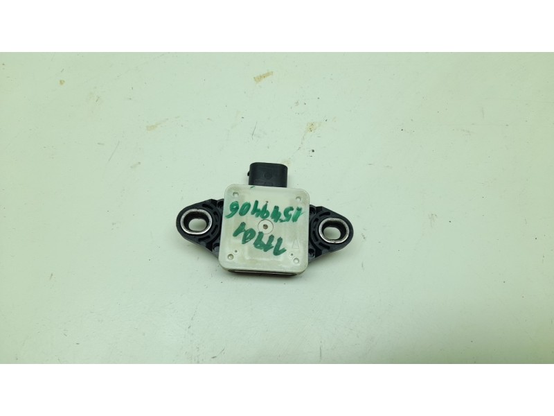 Recambio de sensor para honda crf 1100l africa twin africa twin referencia OEM IAM 0265011108 39960MKSE01 