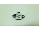 SENSOR 0265011108 39960MKSE01 