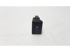 INTERRUPTOR 15C629 15C629 