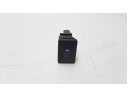 INTERRUPTOR 15C629 15C629 