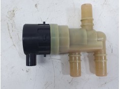 ELECTROVALVULA 375W3KL200 
