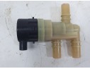 ELECTROVALVULA 375W3KL200 