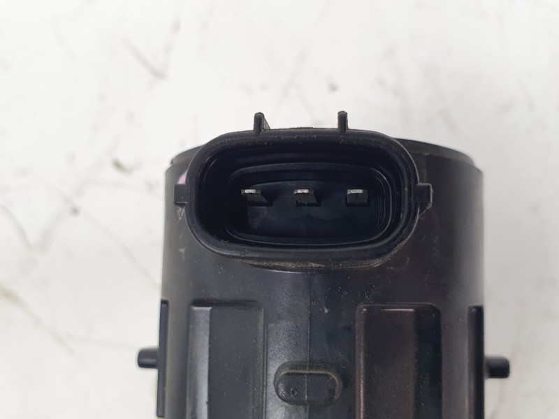 Recambio de electrovalvula para kia ev9 100 gt-line awd referencia OEM IAM  375W3KL200 